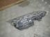 Кнопка стеклоподъемника Hyundai Getz 2002 - 2011