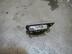 Плафон салонный Hyundai Getz 2002 - 2011