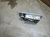 Плафон салонный Hyundai Getz 2002 - 2011