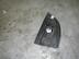 Накладка двери Hyundai Getz 2002 - 2011