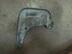 Брызговик передний правый Hyundai Getz 2002 - 2011