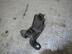 Петля двери Honda Accord VII 2002 - 2008