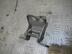 Петля двери передней Honda Accord VII 2002 - 2008
