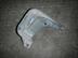 Брызговик передний правый Hyundai Getz 2002 - 2011