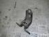 Петля двери передней Honda Accord VII 2002 - 2008