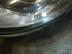 Фара правая Hyundai Getz 2002 - 2011