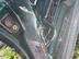 Стойка центральная левая Hyundai Getz 2002 - 2011