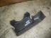 Кожух рулевой колонки Hyundai Getz 2002 - 2011