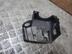 Кожух рулевой колонки Hyundai Getz 2002 - 2011