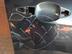 Дверь передняя правая Honda Accord VII 2002 - 2008