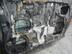 Дверь передняя правая Honda Accord VII 2002 - 2008