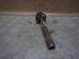 Кардан рулевой Honda Accord VII 2002 - 2008