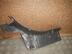 Накладка порога (внутренняя) Honda City IV 2002 - 2008