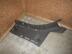 Накладка порога (внутренняя) Honda City IV 2002 - 2008