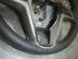 Рулевое колесо Hyundai i20 [I] 2008 - 2014