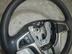 Рулевое колесо Hyundai i20 [I] 2008 - 2014