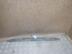 Накладка крышки багажника Honda City IV 2002 - 2008