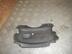 Кожух рулевой колонки Honda City IV 2002 - 2008