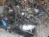 Проводка (коса) Honda City IV 2002 - 2008
