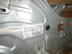 Стеклоподъемник передний правый Hyundai ix35 2010 - 2015