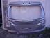 Дверь багажника Hyundai ix35 2010 - 2015