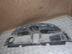 Решетка радиатора Hyundai ix35 2010 - 2015