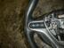 Рулевое колесо Honda Civic VIII [3D, 5D] 2005 - 2011