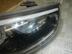 Фара правая Hyundai ix35 2010 - 2015