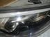 Фара правая Hyundai ix35 2010 - 2015