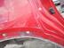 Крыло заднее правое Honda Civic VIII [3D, 5D] 2005 - 2011