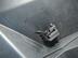 Накладка двери багажника Honda Civic VIII [3D, 5D] 2005 - 2011