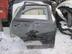 Дверь задняя правая Hyundai ix55 2008 - 2013