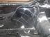 Дверь багажника Honda CR-V II 2001 - 2006