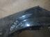 Крыло переднее правое Honda CR-V II 2001 - 2006