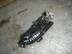 Ручка двери внутренняя правая Honda CR-V III 2006 - 2012