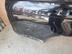 Дверь задняя левая Honda CR-V III 2006 - 2012