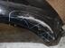 Крыло переднее правое Honda CR-V III 2006 - 2012