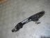 Ручка двери наружная Honda CR-V III 2006 - 2012