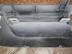 Решетка радиатора Honda CR-V III 2006 - 2012