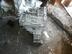 АКПП (автоматическая коробка переключения передач) Honda CR-V III 2006 - 2012
