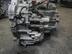 АКПП (автоматическая коробка переключения передач) Honda CR-V III 2006 - 2012