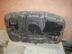 Бак топливный Honda Jazz I 2001 - 2008