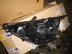 Фара правая Honda Jazz I 2001 - 2008