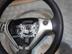 Блок кнопок Honda Jazz I 2001 - 2008