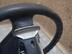 Блок кнопок Honda Jazz I 2001 - 2008