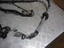 Проводка (коса) Honda Jazz I 2001 - 2008