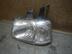 Фара левая Honda Stepwgn III 2005 - 2009