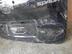 Дверь багажника Honda Stepwgn III 2005 - 2009