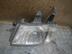 Фара левая Honda Stepwgn III 2005 - 2009