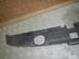 Кожух замка капота Honda Stream I 2001 - 2006